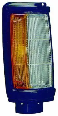 DEPO 214-1508L-AE2 Sinyal Lambası (Sol) MB527089