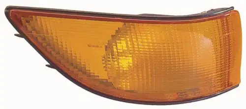 DEPO 214-1518R-AE Sinyal Lambası (Sağ) MB541766