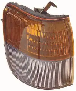 DEPO 214-1531L-UE Sinyal Lambası (Sol) MR124957