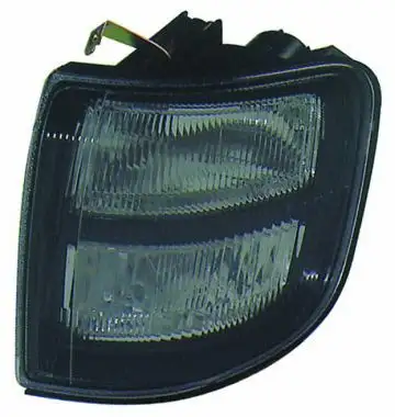 DEPO 214-1556L-AE Sinyal Lambası (Sol) MR124957