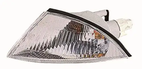 DEPO 214-1559L-UE Sinyal Lambası (Sol) MB952157