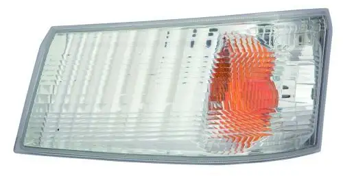 DEPO 214-1570L-UE Sinyal Lambası (Sol) MK581219
