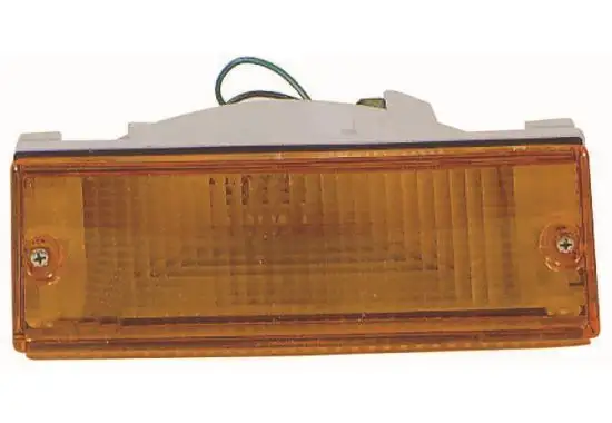 DEPO 214-1625L-AE Sinyal Lambası (Sol) MB527079