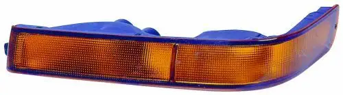 DEPO 214-1636R-AE Sinyal Lambası (Sağ) MB831288
