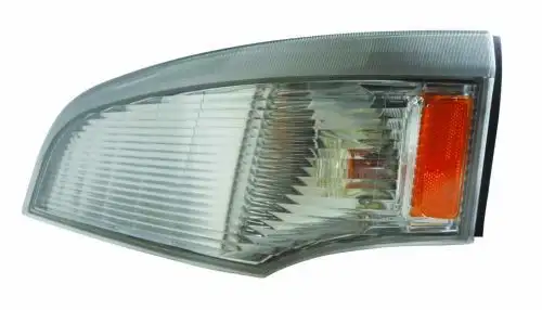 DEPO 214-1648L-AE Sinyal Lambası (Sol) MK427117