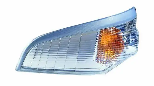 DEPO 214-1649L-UE Sinyal Lambası (Sol) MK427117