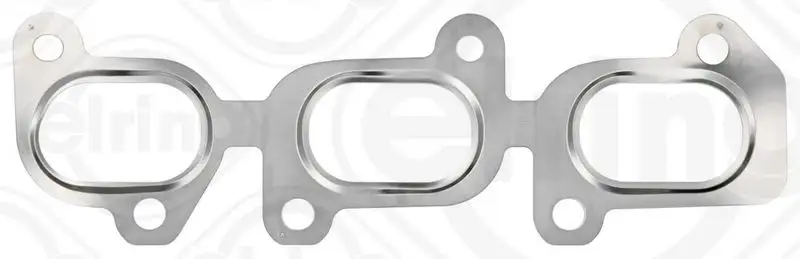 ELRING 214.171 Manifold Contası 04B253039C