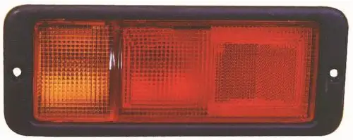 DEPO 214-1946L-UE Stop Lambası (Sol) MR124963