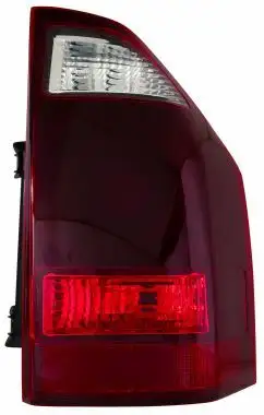 DEPO 214-1979R-LD-UE Stop Lambası (Sağ) MN133766