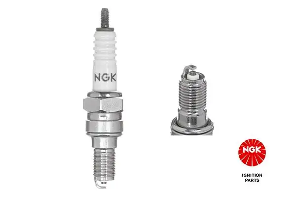 NGK 2142 (C9EH9) Buji 9805959910