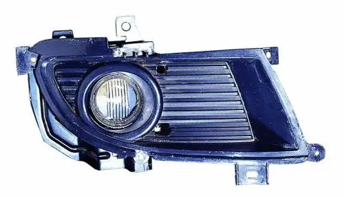 DEPO 214-2034R-AQ Sis Farı (Sağ) MN154902