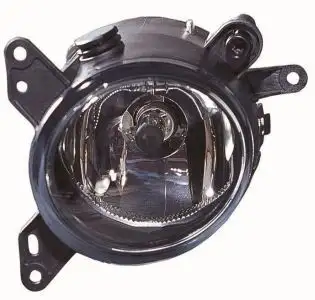 DEPO 214-2040L-UQ Sis Farı (Sol) MR957361