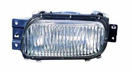 DEPO 214-2043R-UED Sis Farı (Sağ) MK435070