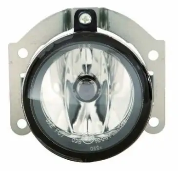DEPO 214-2049N-UQ Sis Farı 8321A278