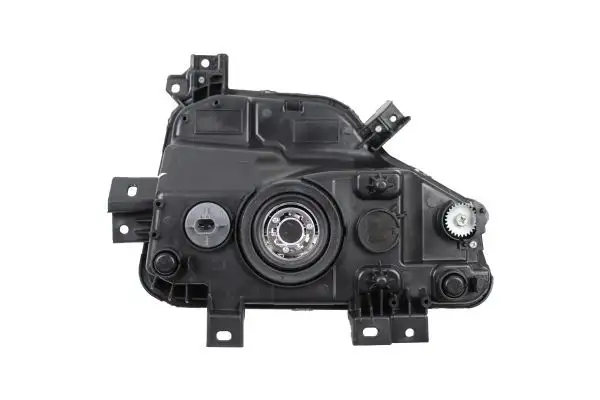 DEPO 214-2056R-UEN Sis Farı (Sağ) 8315A060