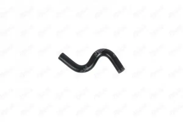 İBRAŞ 21450 Motor Havalandırma Hortumu