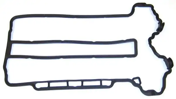 ELRING 214.850 Üst Kapak Contası 90530075