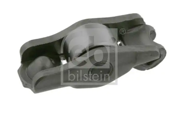 FEBI 21504 Piyano Tuşu