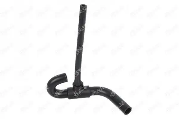 İBRAŞ 21507 Termostat Hortumu 90410281