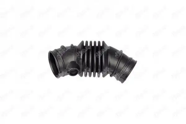 İBRAŞ 21510 Hava Filtre Hortumu 90324550