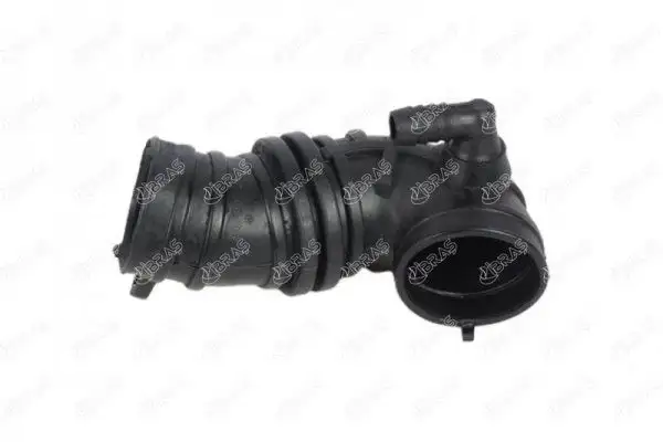 İBRAŞ 21511 Hava Filtre Hortumu 90411677