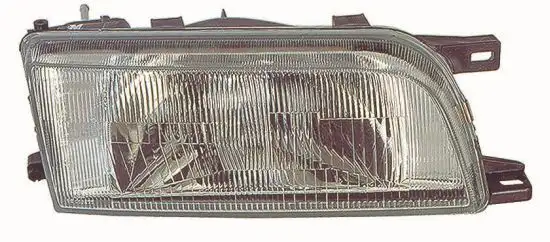 DEPO 215-1140R-LD-E Ön Far (Sağ) B601063C02