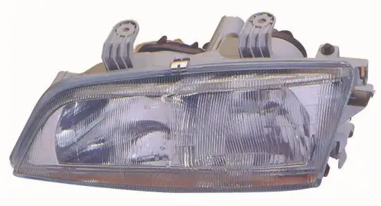 DEPO 215-1172R-LD-EM Ön Far (Sağ) 260102F925