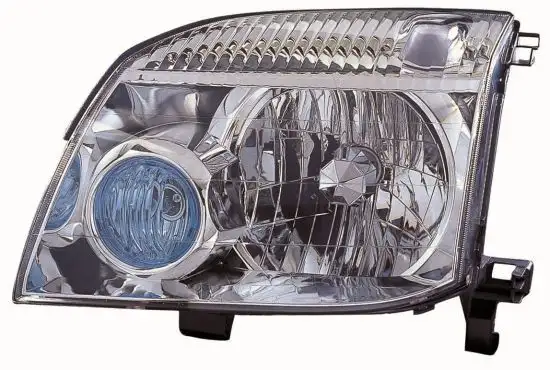 DEPO 215-11A4L-LD-E1 Ön Far (Sol) 260608H90A