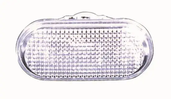 DEPO 215-1444N-UE Yan Sinyal 26160AX00A
