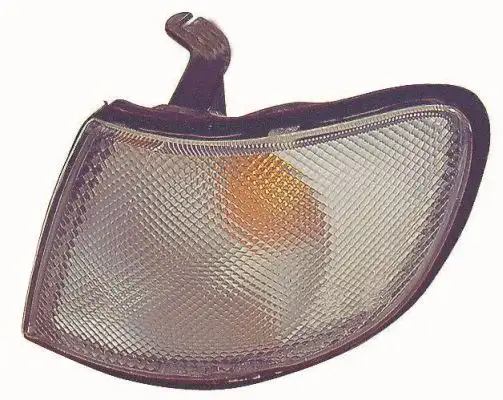 DEPO 215-1549R-AE Sinyal Lambası (Sağ) B613063C00