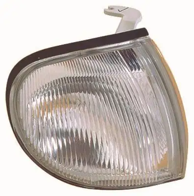 DEPO 215-1574R-UE Sinyal Lambası (Sağ) 261307C000