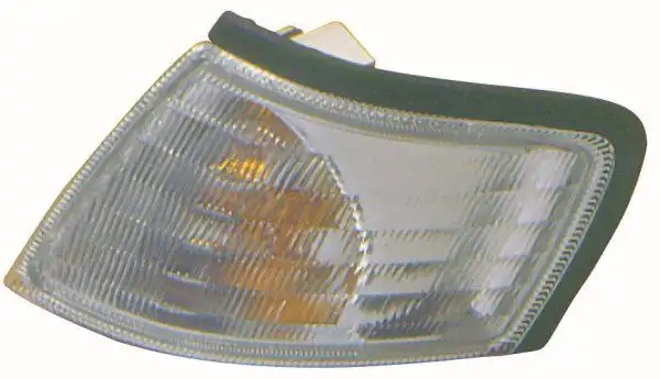 DEPO 215-1582L-UE Sinyal Lambası (Sol) 261353J125