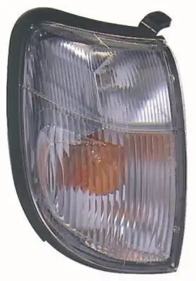 DEPO 215-1583R-UE Sinyal Lambası (Sağ) 261152S425