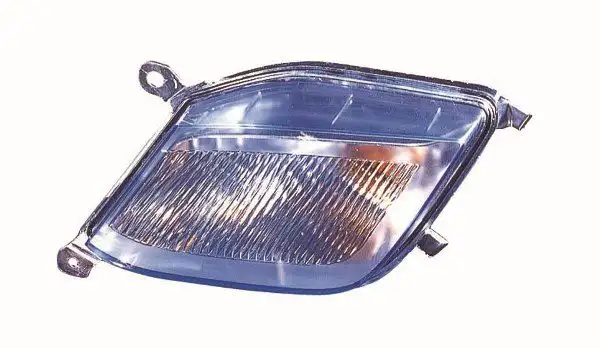 DEPO 215-1673R-UE Sinyal Lambası (Sağ) 26130BG00A