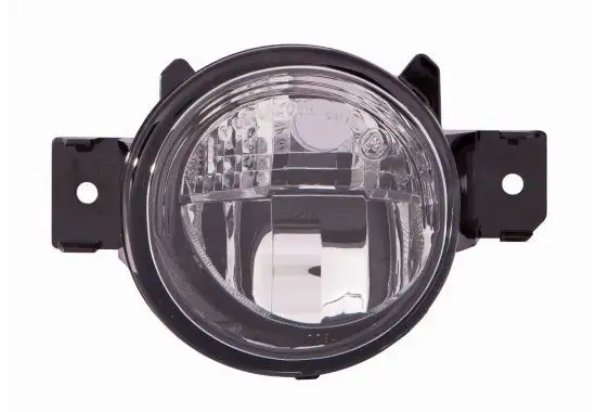 DEPO 215-1679L-UE Gündüz Farı (Sol) 266051HA0A