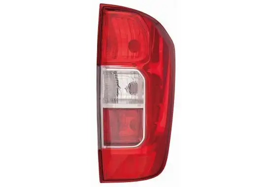 DEPO 215-19ACL-LD-UE Stop Lambası (Sol) 265554KJ0B
