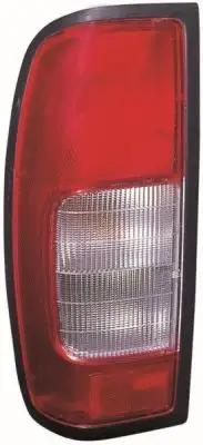 DEPO 215-19F9R-AE Stop Lambası (Sağ)