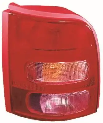 DEPO 215-19G1L-LD-AE Stop Lambası (Sol)