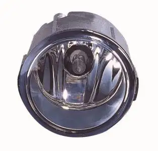 DEPO 215-2030N-UQ Sis Farı 261508990B