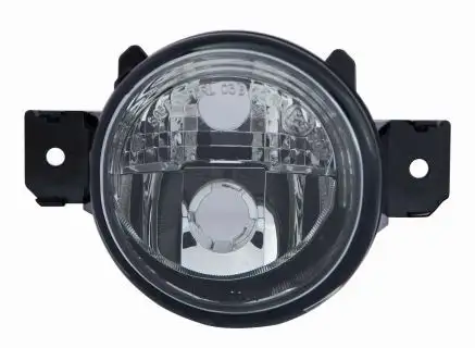 DEPO 215-2047R-UE Sis Farı (Sağ) 261501HA0A