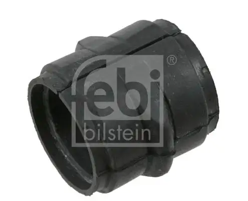FEBI 21545 Viraj Lastiği (Arka) A0003262481