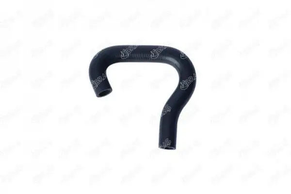 İBRAŞ 21547 Termostat Hortumu
