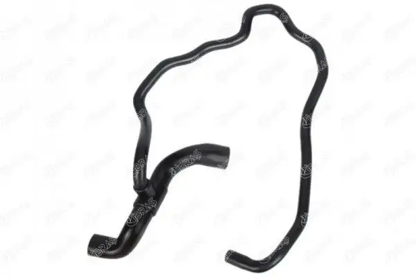 İBRAŞ 21556 Radyatör Alt Hortumu 9202781