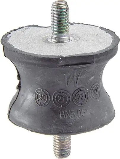 LEMFÖRDER 2155601 Şanzıman Takozu 22321092897