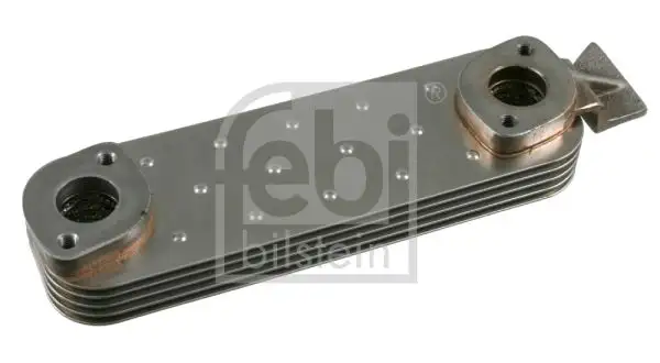 FEBI 21577 Motor Yağ Soğutucu