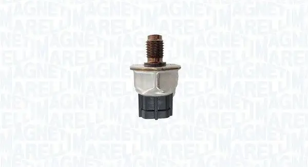 MAGNETI MARELLI 215810015500 Yakıt Basınç Sensörü