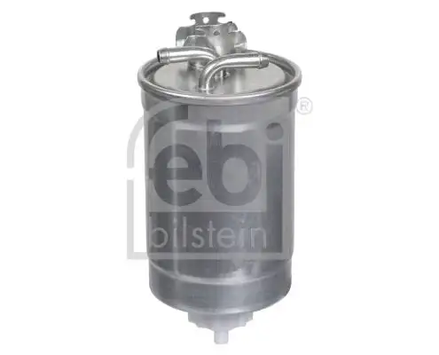 FEBI 21600 Yakıt Filtresi