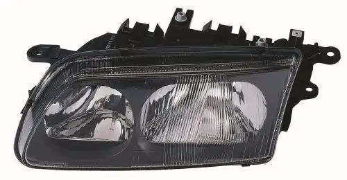 DEPO 216-1136L-LD-EM Ön Far (Sol) GE4T51040D