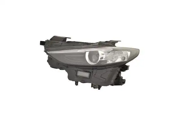 DEPO 216-1183LMLDEM2 Ön Far (Sol) BCNM51040F