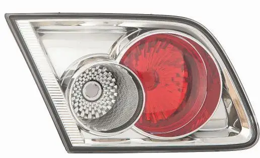 DEPO 216-1303L-LD-UE Stop Lambası (Sol) GJ6E513J0C